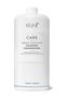 Imagem de Keune Care Derma Exfoliate Shampoo 1000Ml Anti Caspa