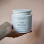 Imagem de Keune Care Derma Sensitive - Máscara 500G