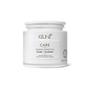 Imagem de Keune Care Derma Sensitive - Máscara 500G