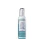 Imagem de Keune Care Keratin Smooth 2 Phase - Spray Leave-in 200ml