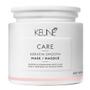 Imagem de Keune Care Keratin Smooth Mask Máscara Reparadora 200ml