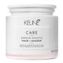 Imagem de Keune Care Keratin Smooth Mask Máscara Reparadora