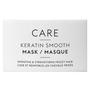 Imagem de Keune Care Keratin Smooth Mask Máscara Reparadora