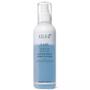 Imagem de Keune care keratin smooth phase 2 spray 200ml