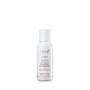 Imagem de Keune Care Keratin Smooth - Shampoo 80ml