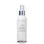 Imagem de Keune Care Miracle Elixir Keratin - Spray Reconstrutor 140ml