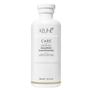 Imagem de Keune Care Satin Oil Shampoo