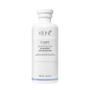 Keune Care Silver Savior - Shampoo 300ml - Keune Hair Cosmetics Imagem de Keune Care Silver Savior - Shampoo 300ml