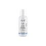 Imagem de Keune Care Silver Savior Shampoo 80Ml