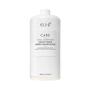 Imagem de Keune Care Vital Nutrition Condicionador 1000ml