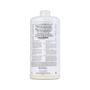 Imagem de Keune Care Vital Nutrition - Shampoo 1000ml