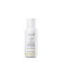 Imagem de Keune Care Vital Nutrition - Shampoo 80ml