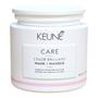 Imagem de Keune Color Brillianz -Máscara 500ml