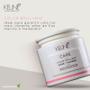 Imagem de Keune Color Brillianz - Máscara Capilar 500ml