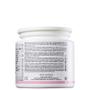 Imagem de Keune Color Brillianz - Máscara Capilar 500ml