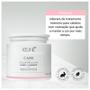 Imagem de Keune Color Brillianz - Máscara Capilar 500ml