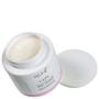 Imagem de Keune Color Brillianz - Máscara Capilar 500ml
