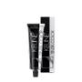 Imagem de Keune Coloração Tinta Color 8 Louro Claro - 60ml