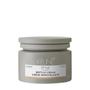 Imagem de Keune Creme Modelador Style Restyle Cream n36 125ml