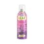 Imagem de keune Dry Shampoo a seco 200ml