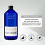 Imagem de Keune Fortifying 1922 By J.M. - Shampoo 1L