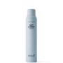 Imagem de Keune Get A Grip - Spray de Texturização 200ml