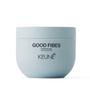 Imagem de Keune Good Fibes - Geleia Modeladora 100ml