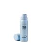 Imagem de Keune High Rise Spray que dá Volume Encorpa os Fios 75ml