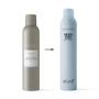 Imagem de Keune High Rise Spray que dá Volume Encorpa os Fios 75ml