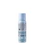 Imagem de Keune High Rise Spray que dá Volume Encorpa os Fios 75ml
