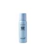 Imagem de Keune High Rise Spray que dá Volume Encorpa os Fios 75ml