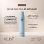 Imagem de Keune High Rise Spray que dá Volume Encorpa os Fios 75ml