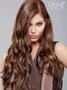 Imagem de Keune Keratin Smooth Shampoo