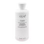 Imagem de Keune Keratin Smooth Shampoo