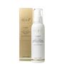 Imagem de Keune Lumi Coat - Spray de Brilho 140ml