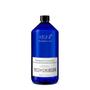 Imagem de Keune Refreshing 1922 By J.M. -  Shampoo 1L