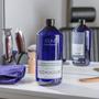 Imagem de Keune Refreshing 1922 By J.M. -  Shampoo 1L