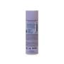 Imagem de Keune Revive Balm Leave In Ultra Concentrado 150ml