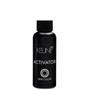 Imagem de Keune Semi Color - Activator Oxidante 60ml