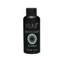 Imagem de Keune Semi Color Activator - Oxidante Cremoso 60ml