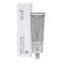 Imagem de Keune Semi Color - Coloração 60ml
