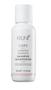 Imagem de Keune Shampoo Keratin Smooth 80ml