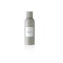 Imagem de Keune Shampoo Style Dry 200ml