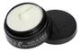 Imagem de Keune Sleek And Shine - Máscara De Reconstrução 200ml