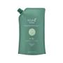 Imagem de Keune So Pure Clarify Condicionador Refil 400ml