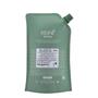 Imagem de Keune So Pure Clarify Refil - Condicionador 400ml