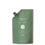 Imagem de Keune So Pure Clarify Refil - Condicionador 400ml
