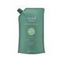 Imagem de Keune So Pure Clarify Shampoo Refil 400Ml