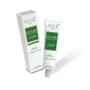 Imagem de Keune So Pure Color 6.00 Cover Plus - Coloração 60ml