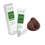 Imagem de Keune So Pure Color 6.00 Cover Plus - Coloração 60ml